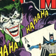 Illustration for article titled The Complete History Of The Joker's Many, Many Incarnations
